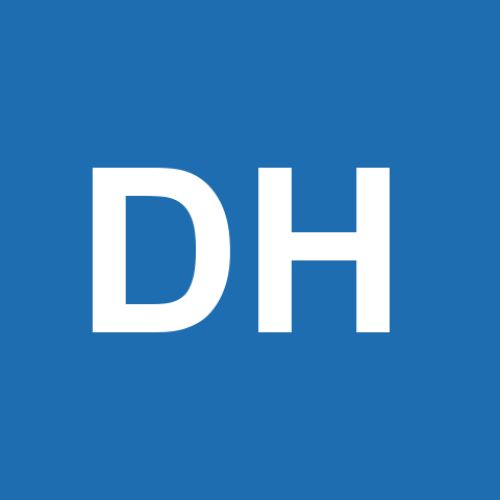 duy hoa Do