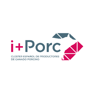 I+Porc