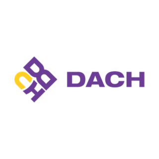 DACH