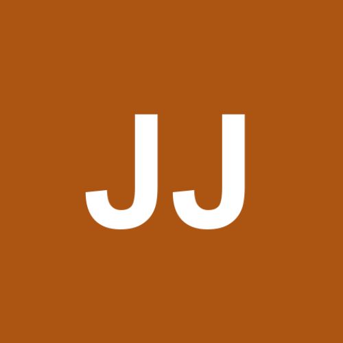 John Jiang