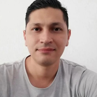 Julian David Sarmiento Rozo