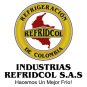 Refridcol
