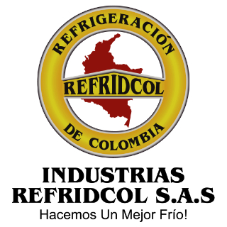 Refridcol