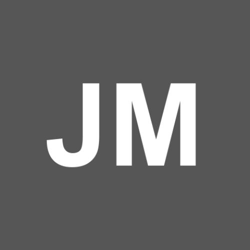 jackmarvia689 marvia