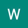 Winner Lucky