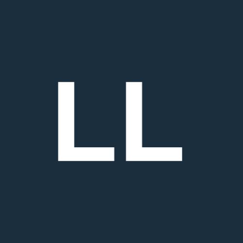 Lim lim