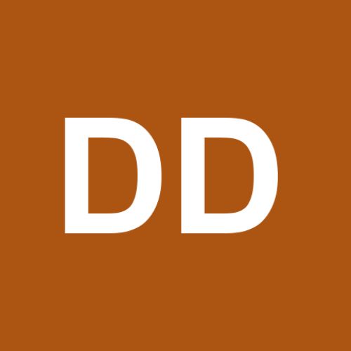 delwin donado