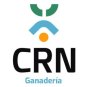 CRN GANADERIA 