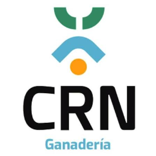 CRN GANADERIA 
