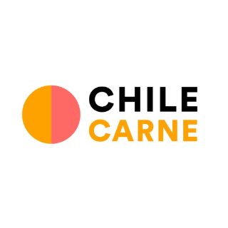 Chile Carne