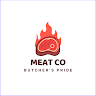Meat Co
