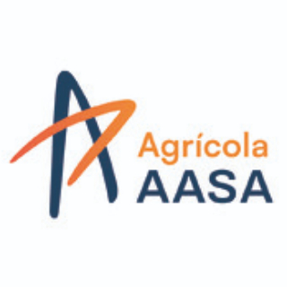 Agrícola AASA