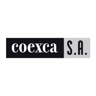 Coexca S.A.