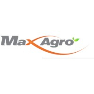 Maxagro