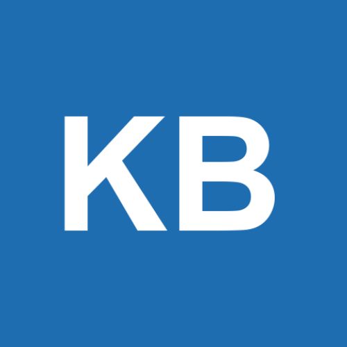 kernevez bernard