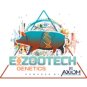 E-zootech genetics