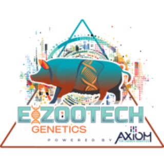 E-zootech genetics