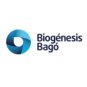 Biogénesis Bagó
