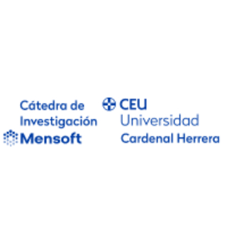 Cátedra de Mensoft