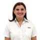 Lourdes Patricia del Carmen Zelaya
