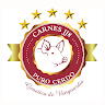 CARNES PURO CERDO