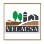Velacsa