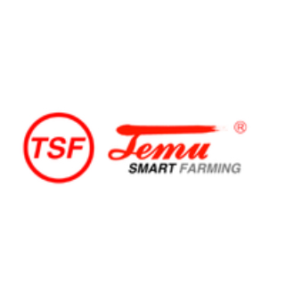 Temu Smart Farming