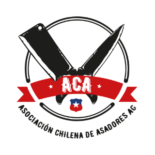 ACA Chile - Asociación Chilena de Asadores