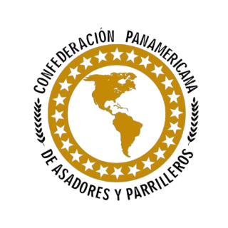 Confederacion Panamericana de Asadores Y Parrilleros