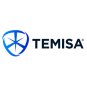 Temisa