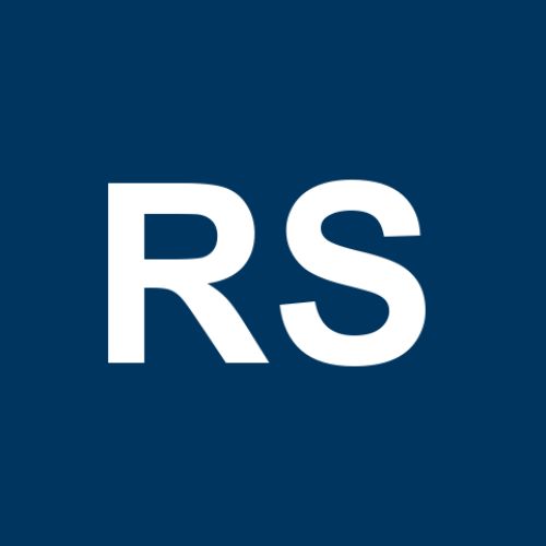 Raimar  Su&aacute;rez 
