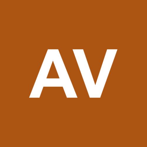 Antonio  Valle