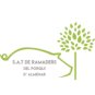 SAT DE RAMADERS DEL PORQUÍ D’ALMENAR