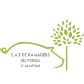 SAT DE RAMADERS DEL PORQUÍ D’ALMENAR