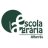 Escola Agrària d’Alfarràs