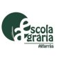 Escola Agrària d’Alfarràs
