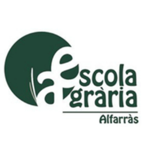 Escola Agrària d’Alfarràs