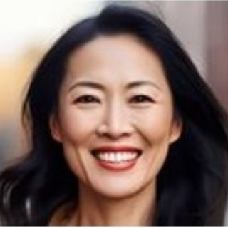 Cynthia  Lee