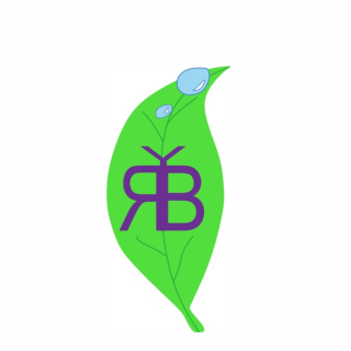AGRICOLA RUYBA S.L