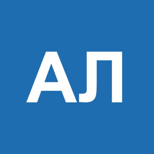 Антон Лободовський 