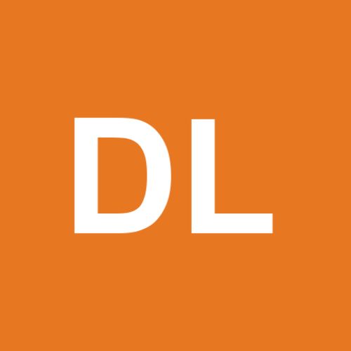 Dunia Lojan
