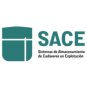 SACE