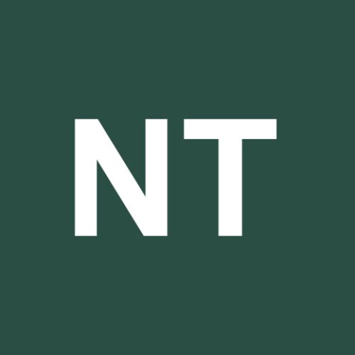 Noberto Thondhlana