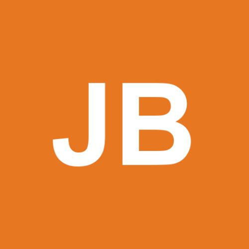 Jacques BONHOMME