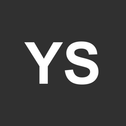 Yusmely Snachez