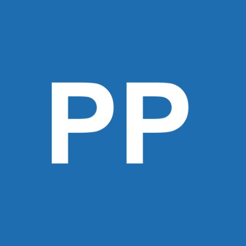 Phạm Phú