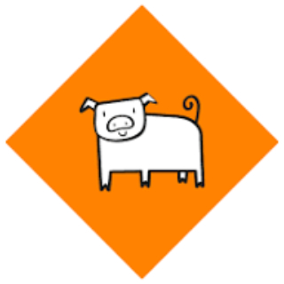 Porcsavi SL