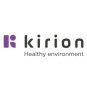 Kirion