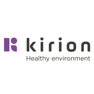 Cedrión Consultoría Técnica e Ingeniería SL