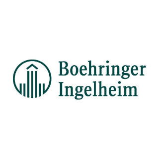 Boehringer Ingelheim Perú